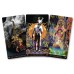 Карты Таро Стармэн Starman Tarot