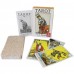 Карты Таро Уэйта Премиум A. E. Waite Tarot (Premium Edition) Standard