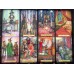 Карты Таро Ведьма Каждый День (день за днем) Everyday Witch Tarot