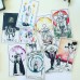 Таро Люмина LUMINA TAROT
