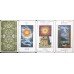 Таро Гранд Эттейла Grand Etteilla Egyptian Gypsies Tarot