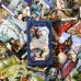 Таро Ведьма Каждый День повседневное Таро ведьмы
