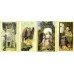 Таро Дюрера The Tarot of Dürer