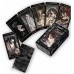 Таро Легенд "Favole Tarot"