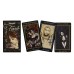 Таро Легенд "Favole Tarot"