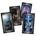 Карты Таро Барбьери Barbieri Tarot