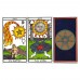 Эзотерическое Таро "El Gran Tarot Esoterico"