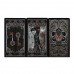 Таро Некро "XIII Tarot by Nekro"