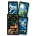 Таро Фамильяров "Tarot Familiars"