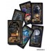 Таро Фамильяров "Tarot Familiars"