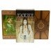 Таро Лабиринт "Labyrinth Tarot"