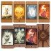 Таро Лабиринт "Labyrinth Tarot"