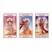 Таро Ангелов  "Tarot de los Angeles"