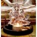 Ганеш статуэтка-подсвечник