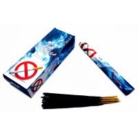 "Анти Табак" (Anti tabacco) Ароматические палочки