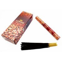 "Кофе" (Сoffee) Ароматические палочки