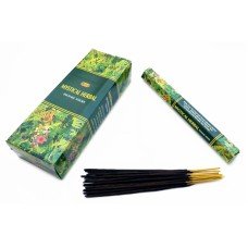 "Мистические травы" (Mystical Herbal) Ароматические палочки