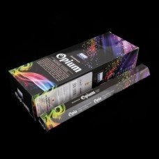 "Опиум" (Opium) Ароматические палочки